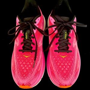 Women’s HOKA Clifton 9 Sneaker